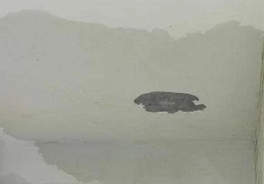 冷水江卫生间漏水维修公司专业解读冷水江卫生间防水的施工技术。